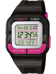 Наручные часы Casio SDB-100-1B