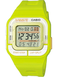 Наручные часы Casio SDB-100-3A