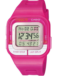 Наручные часы Casio SDB-100-4A