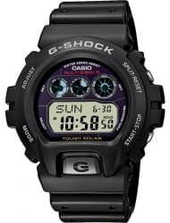 Наручные часы Casio GW-6900-1E