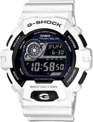 Наручные часы Casio GR-8900A-7E