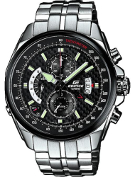 Наручные часы Casio EFR-501SP-1A