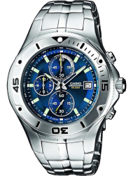 Наручные часы Casio MTD-1057D-2A