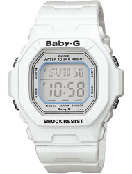 Наручные часы Casio BG-5600WH-7E