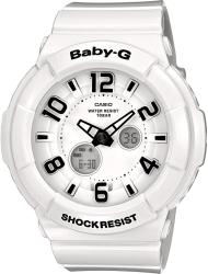 Наручные часы Casio BGA-132-7B