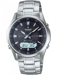 Наручные часы Casio LCW-M100DSE-1A