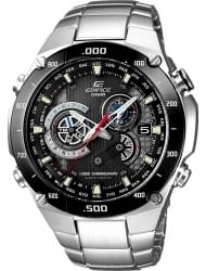 Наручные часы Casio EQW-M1100DB-1A
