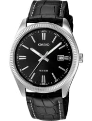 Наручные часы Casio MTP-1302L-1A