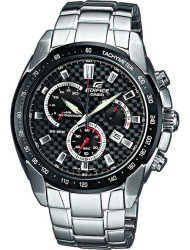 Наручные часы Casio EF-521SP-1A