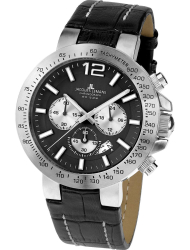 Наручные часы Jacques Lemans 1-1717A