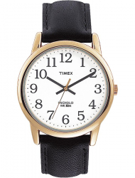 Наручные часы Timex T20491