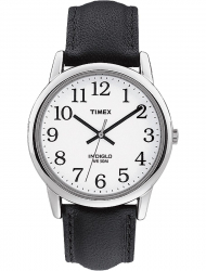 Наручные часы Timex T20501