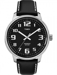 Наручные часы Timex T28071