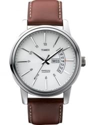 Наручные часы Timex T2K621