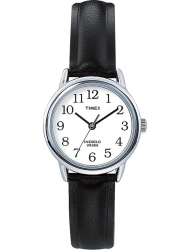 Наручные часы Timex T20441