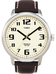 Наручные часы Timex T28201