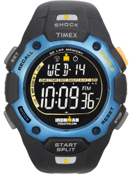 Наручные часы Timex T5F841