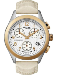 Наручные часы Timex T2N232