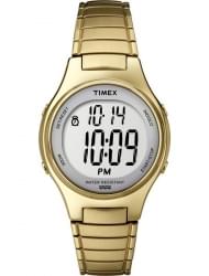 Наручные часы Timex T2N312