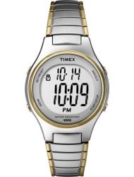 Наручные часы Timex T2N313
