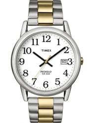 Наручные часы Timex T2N170