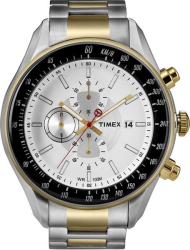 Наручные часы Timex T2N155