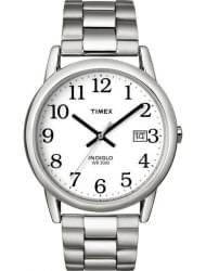 Наручные часы Timex T2N169