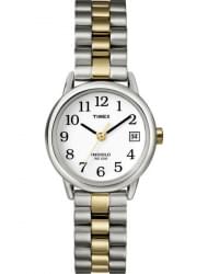 Наручные часы Timex T2N173