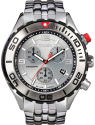 Наручные часы Timex T2M760