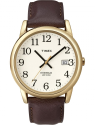 Наручные часы Timex T2N369