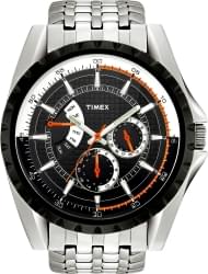Наручные часы Timex T2M430