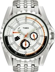 Наручные часы Timex T2M431