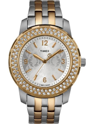 Наручные часы Timex T2N148