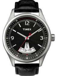 Наручные часы Timex T2N216