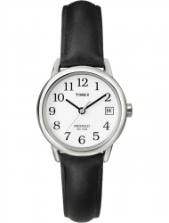 Наручные часы Timex T2H331