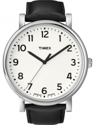 Наручные часы Timex T2N338