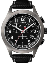 Наручные часы Timex T2N390