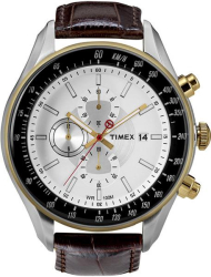 Наручные часы Timex T2N157