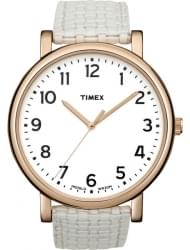 Наручные часы Timex T2N475