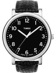 Наручные часы Timex T2N474