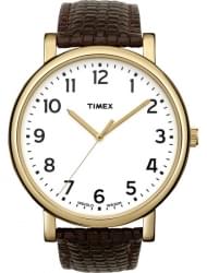 Наручные часы Timex T2N473