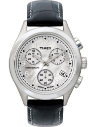 Наручные часы Timex T2M710