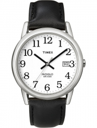 Наручные часы Timex T2H281