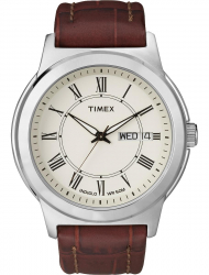 Наручные часы Timex T2E581