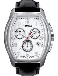 Наручные часы Timex T2M982