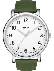 Наручные часы Timex T2N476