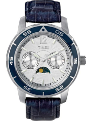 Наручные часы Timex T2N084