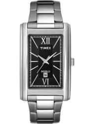 Наручные часы Timex T2N282