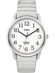 Наручные часы Timex T20001