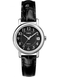 Наручные часы Timex T2N335
